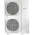Royal Clima Competenza DC Inverter 2025 CO-F 18HNDI/CO-E 18HNDI Royal Clima Competenza DC Inverter 2025 CO-F 18HNDI/CO-E 18HNDI