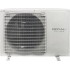 Royal Clima Competenza DC Inverter 2025 CO-F 24HNDI/CO-E 24HNDI Royal Clima Competenza DC Inverter 2025 CO-F 24HNDI/CO-E 24HNDI