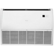 Royal Clima Competenza DC Inverter 2025 CO-F 36HNDI/CO-E 36HNDI