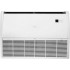 Royal Clima Competenza DC Inverter 2025 CO-F 36HNDI/CO-E 36HNDI Royal Clima Competenza DC Inverter 2025 CO-F 36HNDI/CO-E 36HNDI
