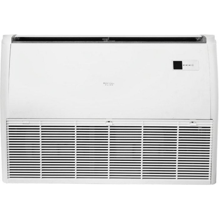 Royal Clima Competenza DC Inverter 2025 CO-F 36HNDI/CO-E 36HNDI Royal Clima Competenza DC Inverter 2025 CO-F 36HNDI/CO-E 36HNDI