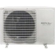 Royal Clima Competenza DC Inverter 2025 CO-F 36HNDI/CO-E 36HNDI