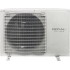 Royal Clima Competenza DC Inverter 2025 CO-F 36HNDI/CO-E 36HNDI Royal Clima Competenza DC Inverter 2025 CO-F 36HNDI/CO-E 36HNDI