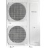 Royal Clima Competenza DC Inverter 2025 CO-F 36HNDI/CO-E 36HNDI Royal Clima Competenza DC Inverter 2025 CO-F 36HNDI/CO-E 36HNDI