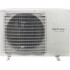 Royal Clima Competenza DC Inverter 2025 CO-F 48HNDI/CO-E 48HNDI Royal Clima Competenza DC Inverter 2025 CO-F 48HNDI/CO-E 48HNDI