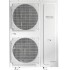 Royal Clima Competenza DC Inverter 2025 CO-F 48HNDI/CO-E 48HNDI Royal Clima Competenza DC Inverter 2025 CO-F 48HNDI/CO-E 48HNDI