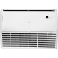 Кондиционер Royal Clima Competenza DC Inverter 2025 CO-F 60HNDI/CO-E 60HNDI