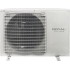 Royal Clima Competenza DC Inverter 2025 CO-F 60HNDI/CO-E 60HNDI Royal Clima Competenza DC Inverter 2025 CO-F 60HNDI/CO-E 60HNDI