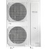 Royal Clima Competenza DC Inverter 2025 CO-F 60HNDI/CO-E 60HNDI Royal Clima Competenza DC Inverter 2025 CO-F 60HNDI/CO-E 60HNDI