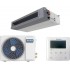 Marsa MRK-18BHANIG/MRK-18HANIGE-W Marsa MRK-18BHANIG/MRK-18HANIGE-W