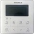 Marsa MRK-18BHANIG/MRK-18HANIGE-W Marsa MRK-18BHANIG/MRK-18HANIGE-W