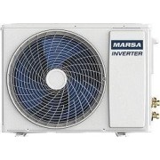 Marsa MRK-18BHANIG/MRK-18HANIGE-W