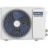 Marsa MRK-18BHANIG/MRK-18HANIGE-W Marsa MRK-18BHANIG/MRK-18HANIGE-W
