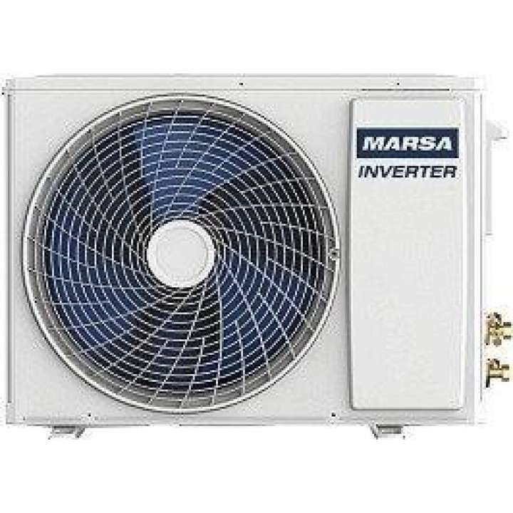 Marsa MRK-18BHANIG/MRK-18HANIGE-W Marsa MRK-18BHANIG/MRK-18HANIGE-W