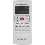 Marsa MRK-18BHANIG/MRK-18HANIGE-W