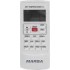Marsa MRK-18BHANIG/MRK-18HANIGE-W Marsa MRK-18BHANIG/MRK-18HANIGE-W