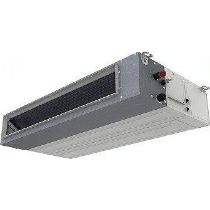 Marsa MRK-24BHANIG/MRK-24HANIGE-W Marsa MRK-24BHANIG/MRK-24HANIGE-W