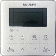 Marsa MRK-24BHANIG/MRK-24HANIGE-W