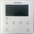 Marsa MRK-24BHANIG/MRK-24HANIGE-W Marsa MRK-24BHANIG/MRK-24HANIGE-W