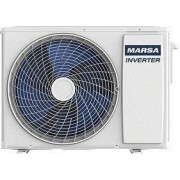 Marsa MRK-24BHANIG/MRK-24HANIGE-W