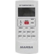 Marsa MRK-24BHANIG/MRK-24HANIGE-W