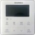 Marsa MRK-36BHANIG/MRK-36HANIGE-W Marsa MRK-36BHANIG/MRK-36HANIGE-W