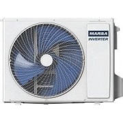 Marsa MRK-36BHANIG/MRK-36HANIGE-W
