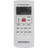 Marsa MRK-36BHANIG/MRK-36HANIGE-W Marsa MRK-36BHANIG/MRK-36HANIGE-W