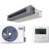 Marsa MRK-48BHANIG/MRK-48HANIGE-W Marsa MRK-48BHANIG/MRK-48HANIGE-W