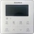 Marsa MRK-48BHANIG/MRK-48HANIGE-W Marsa MRK-48BHANIG/MRK-48HANIGE-W