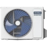 Marsa MRK-48BHANIG/MRK-48HANIGE-W