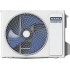 Marsa MRK-48BHANIG/MRK-48HANIGE-W Marsa MRK-48BHANIG/MRK-48HANIGE-W