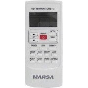 Marsa MRK-48BHANIG/MRK-48HANIGE-W