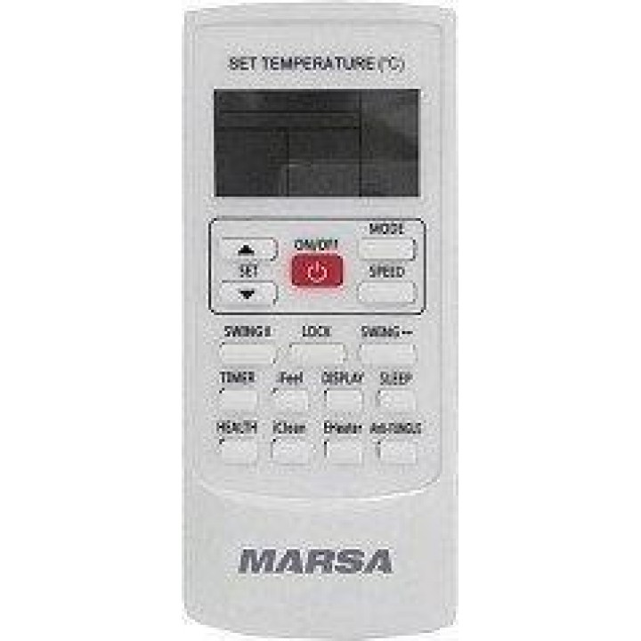 Marsa MRK-48BHANIG/MRK-48HANIGE-W Marsa MRK-48BHANIG/MRK-48HANIGE-W