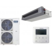 Marsa MRK-60BHANIG/MRK-60HANIGE-W
