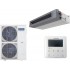 Marsa MRK-60BHANIG/MRK-60HANIGE-W Marsa MRK-60BHANIG/MRK-60HANIGE-W