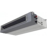 Marsa MRK-60BHANIG/MRK-60HANIGE-W