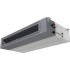 Marsa MRK-60BHANIG/MRK-60HANIGE-W Marsa MRK-60BHANIG/MRK-60HANIGE-W