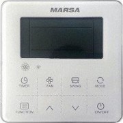Marsa MRK-60BHANIG/MRK-60HANIGE-W