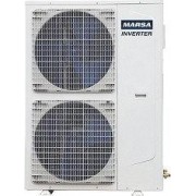 Marsa MRK-60BHANIG/MRK-60HANIGE-W