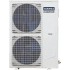 Marsa MRK-60BHANIG/MRK-60HANIGE-W Marsa MRK-60BHANIG/MRK-60HANIGE-W