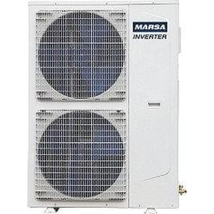 Marsa MRK-60BHANIG/MRK-60HANIGE-W Marsa MRK-60BHANIG/MRK-60HANIGE-W
