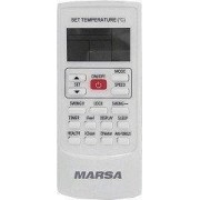 Marsa MRK-60BHANIG/MRK-60HANIGE-W