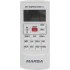 Marsa MRK-60BHANIG/MRK-60HANIGE-W Marsa MRK-60BHANIG/MRK-60HANIGE-W
