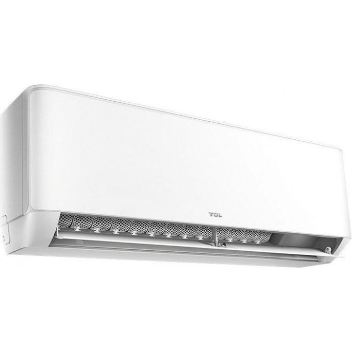 TCL GentleCool TAC-TP09INV/R 2025 TCL GentleCool TAC-TP09INV/R 2025