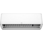 TCL GentleCool TAC-TP09INV/R 2025