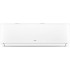 TCL GentleCool TAC-TP09INV/R 2025 TCL GentleCool TAC-TP09INV/R 2025