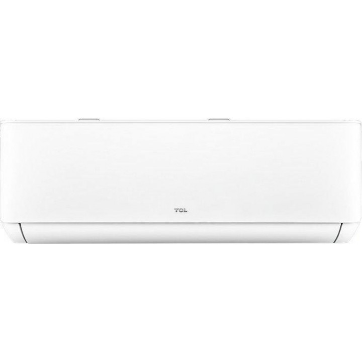 TCL GentleCool TAC-TP09INV/R 2025 TCL GentleCool TAC-TP09INV/R 2025