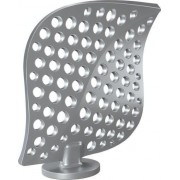 TCL GentleCool TAC-TP09INV/R 2025