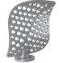 TCL GentleCool TAC-TP09INV/R 2025 TCL GentleCool TAC-TP09INV/R 2025